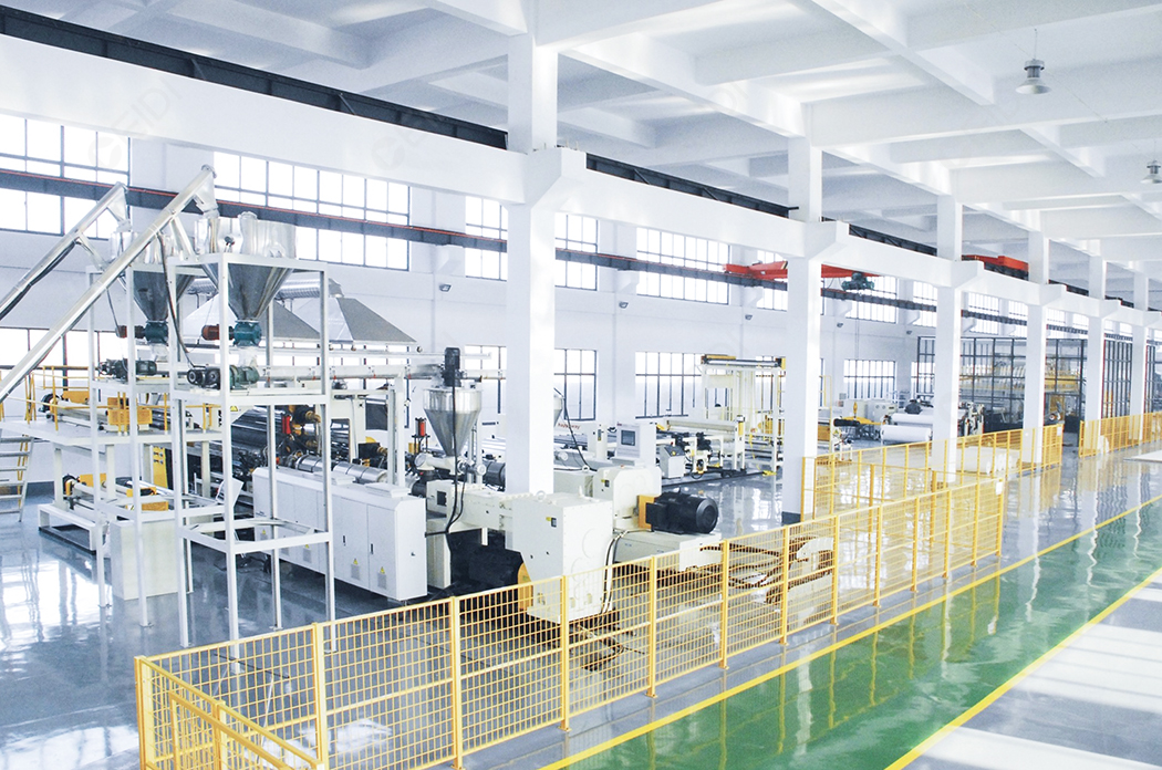 藥品標(biāo)準(zhǔn)化:生物醫(yī)藥產(chǎn)業(yè)困局